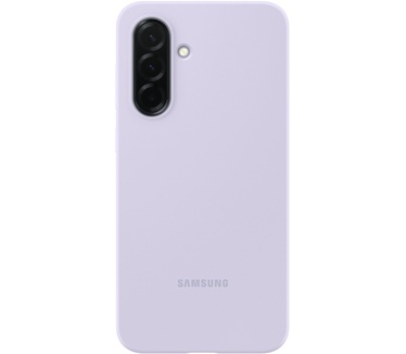 Samsung Galaxy A36 5G Silicone Case