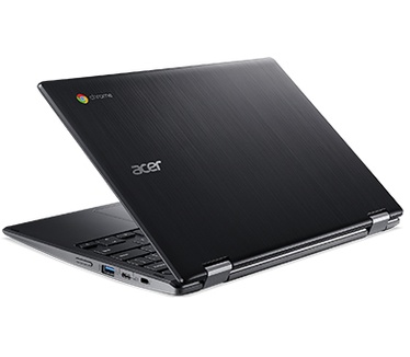 Acer 511 R752TN-C8K6