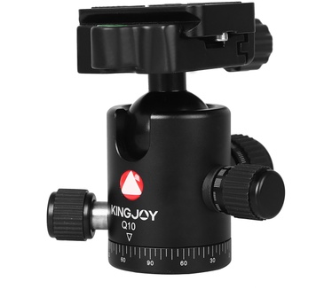 Kingjoy Q10