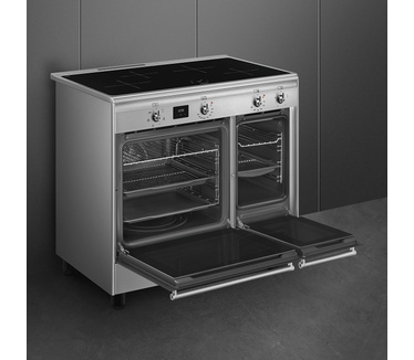 Smeg CX92IM
