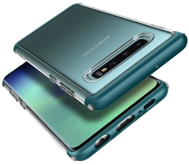 Spigen 605CS25813