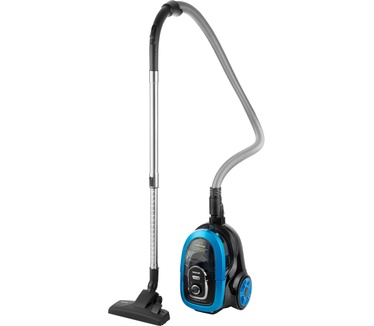 Sencor SVC 1035TQ