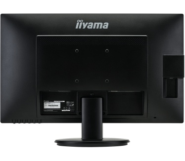 Iiyama E2783QSU-B1