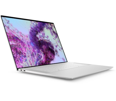 Dell XPS 16 9640 (cn96002cc)