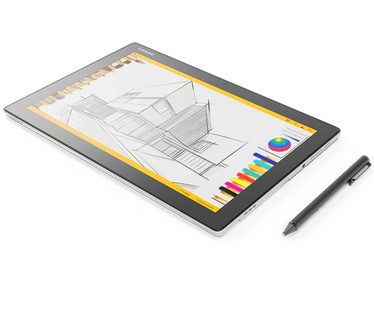 Lenovo 510-12ISK