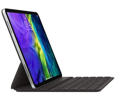 Apple MXNK2PO/A