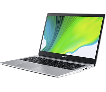 Acer A315-23-R318