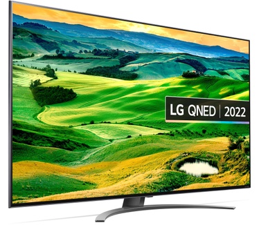 LG 55QNED816QA