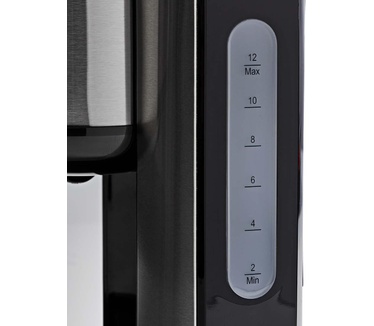 Nedis KACM210EAL