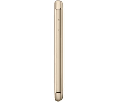Samsung EF-WA605