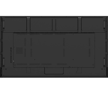 ViewSonic CDE7514-2C