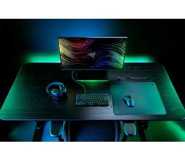 Razer Atlas