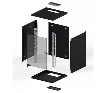 EFB Elektronik WGB-PRO09