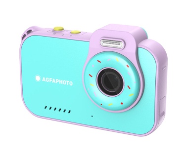 AgfaPhoto ARKCW2BL