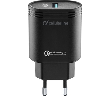 Cellular Line ACHHUUSBQCK