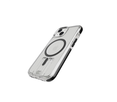 Tech21 T21-10445