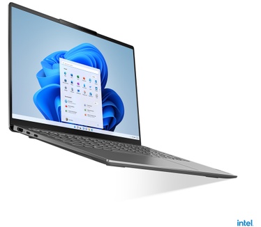 Lenovo Yoga Slim 6 14IRH8 (83E00016MH)