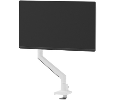 Neomounts Neomounts monitorarm
