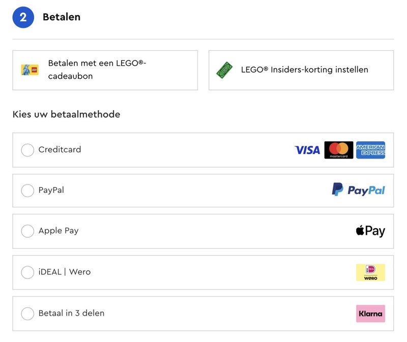 Afbeeldingslocatie: https://tweakers.net/i/rB9y34ZsUjnM2ScpGE8A-_sF3ms=/800x/filters:strip_icc():strip_exif()/f/image/oRx2kJwMKwT43SV68NtMxYh6.jpg?f=fotoalbum_large