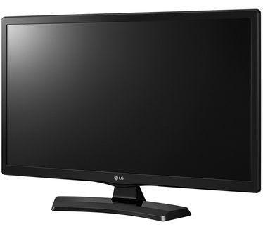 LG 28MT48DF-PZ