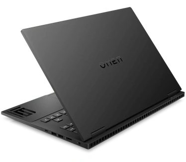 HP Omen 16-ak0030nd