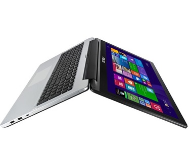 Asus TP500LB-DN025H-BE