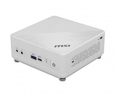 MSI 5 10M-254EU