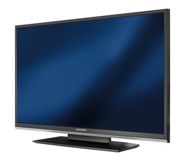 Grundig