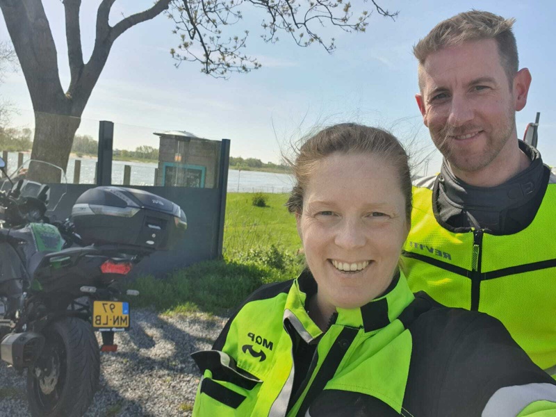 Afbeeldingslocatie: https://tweakers.net/i/rBC-5tkTmOIpU-YbMJ-_OZK7uU8=/800x/filters:strip_icc():strip_exif()/f/image/IByyENawvYduTkbssXXKBKwd.jpg?f=fotoalbum_large