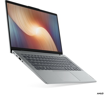 Lenovo 5