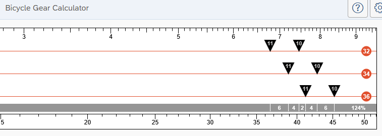 Afbeeldingslocatie: https://tweakers.net/i/rBEpcsAWmcJ3a9dfZp14q52AX80=/fit-in/4000x4000/filters:no_upscale():strip_exif()/f/image/7ew82kKzcMZPElD5SXX2K0WU.png?f=user_large