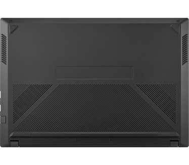 ASUS X571GT-BQ009T
