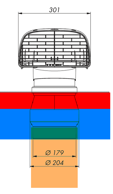 Afbeeldingslocatie: https://tweakers.net/i/rBGZiLOBKZ1AcNYfMHTIrc4wuvA=/full-fit-in/4000x4000/filters:no_upscale():fill(white):strip_exif()/f/image/80INT7zD5cK8rv5kFFXn4QvJ.png?f=user_large