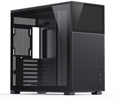 Jonsbo D41 MESH