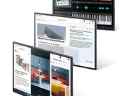 Samsung Galaxy Z TriFold