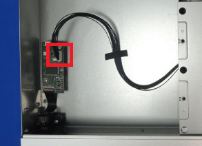 Afbeeldingslocatie: https://tweakers.net/i/rBHOJtohegbAGgBopsBzgnQP8vE=/full-fit-in/4000x4000/filters:no_upscale():fill(white):strip_exif()/f/image/cw2mA3GOZS0kQ8JIH2UcrZiC.png?f=user_large