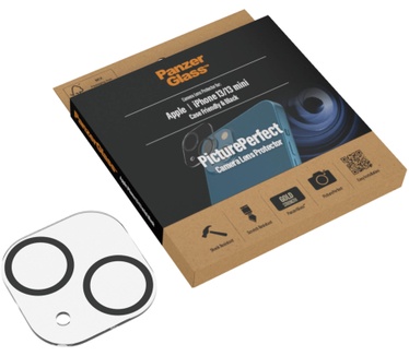 PanzerGlass 0383