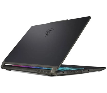 MSI Cyborg 15 A13VE-1613XPL