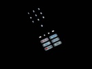 Philips OLED811 - afstandsbediening