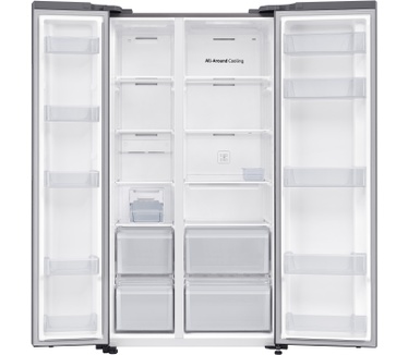 Samsung RS62DG5003S9