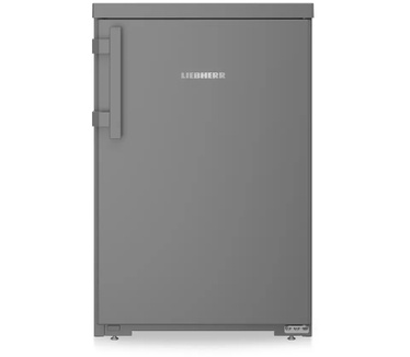 Liebherr Rdgd 1401 Pure