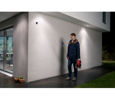 Ledvance SENSOR WALL 110DEG