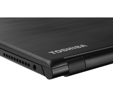 Toshiba Satellite Pro R50-D-10E