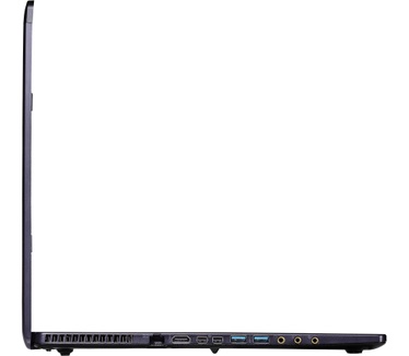 MSI Gaming Series GS70 2PC-618BE Stealth