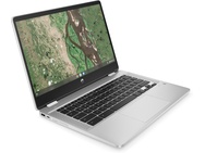 HP Chromebook x360 14b-cb0811nd