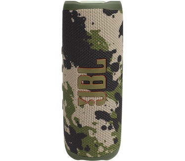 JBL FLIP 6
