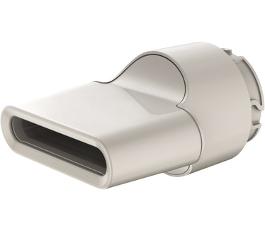 Shark HD424SLEU