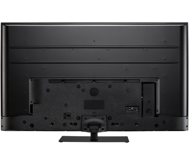 Medion Medion X15034 - Android Smart TV - 125,7 cm - 50 inch - UHD 4K - HDR - Dolby Vision - Chromecast - Zwart