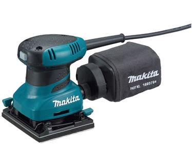 Makita BO4555