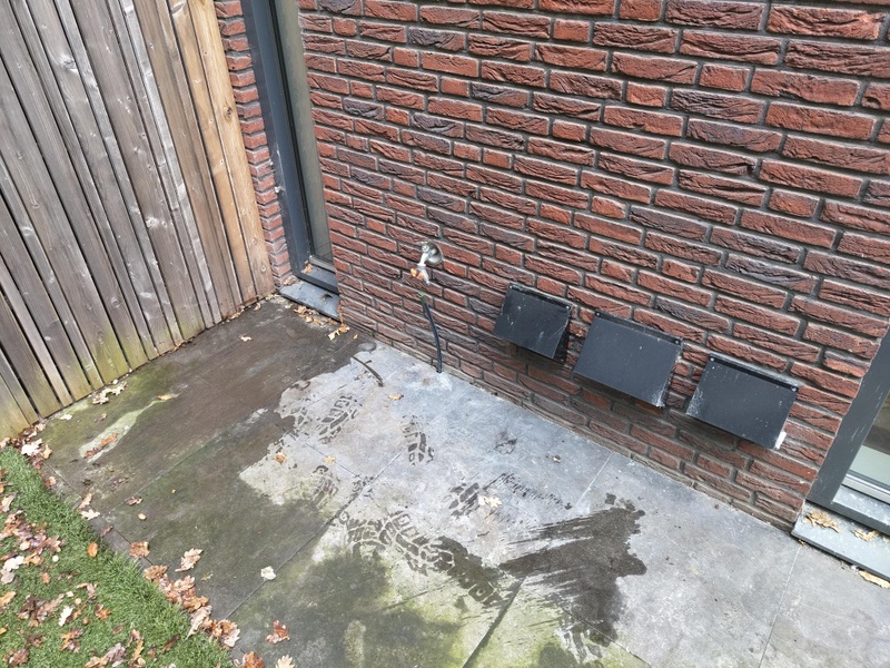 Afbeeldingslocatie: https://tweakers.net/i/rBOsg_VKZefrBlm1JrNBbsHSwbs=/800x/filters:strip_icc():strip_exif()/f/image/IR02xGYEKOPHYHg1Xxkneu1Y.jpg?f=fotoalbum_large